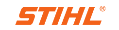 stihl.png