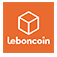 leboncoin